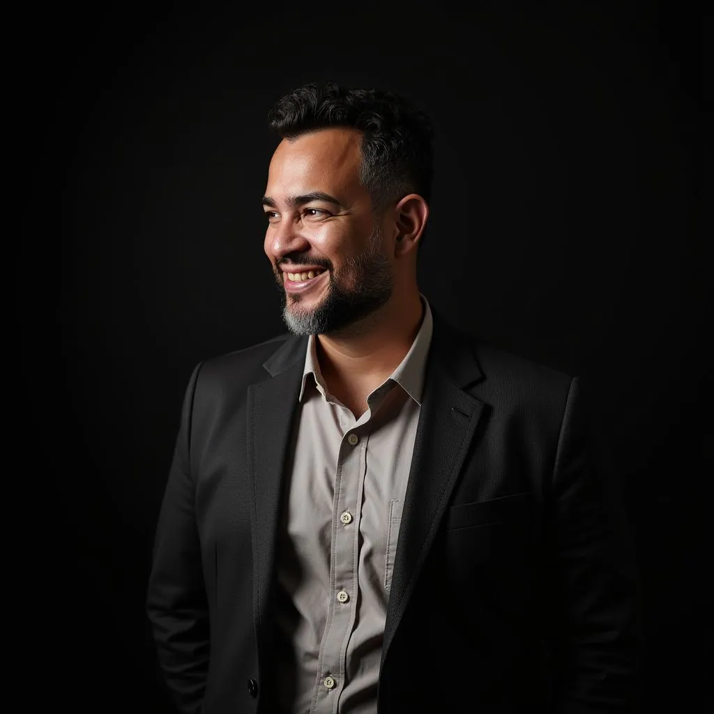 Gustavo Mello, fundador da Velosite