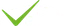 Velosite