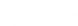Velosite