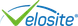 Velosite