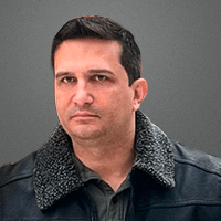 Eduardo Delfino