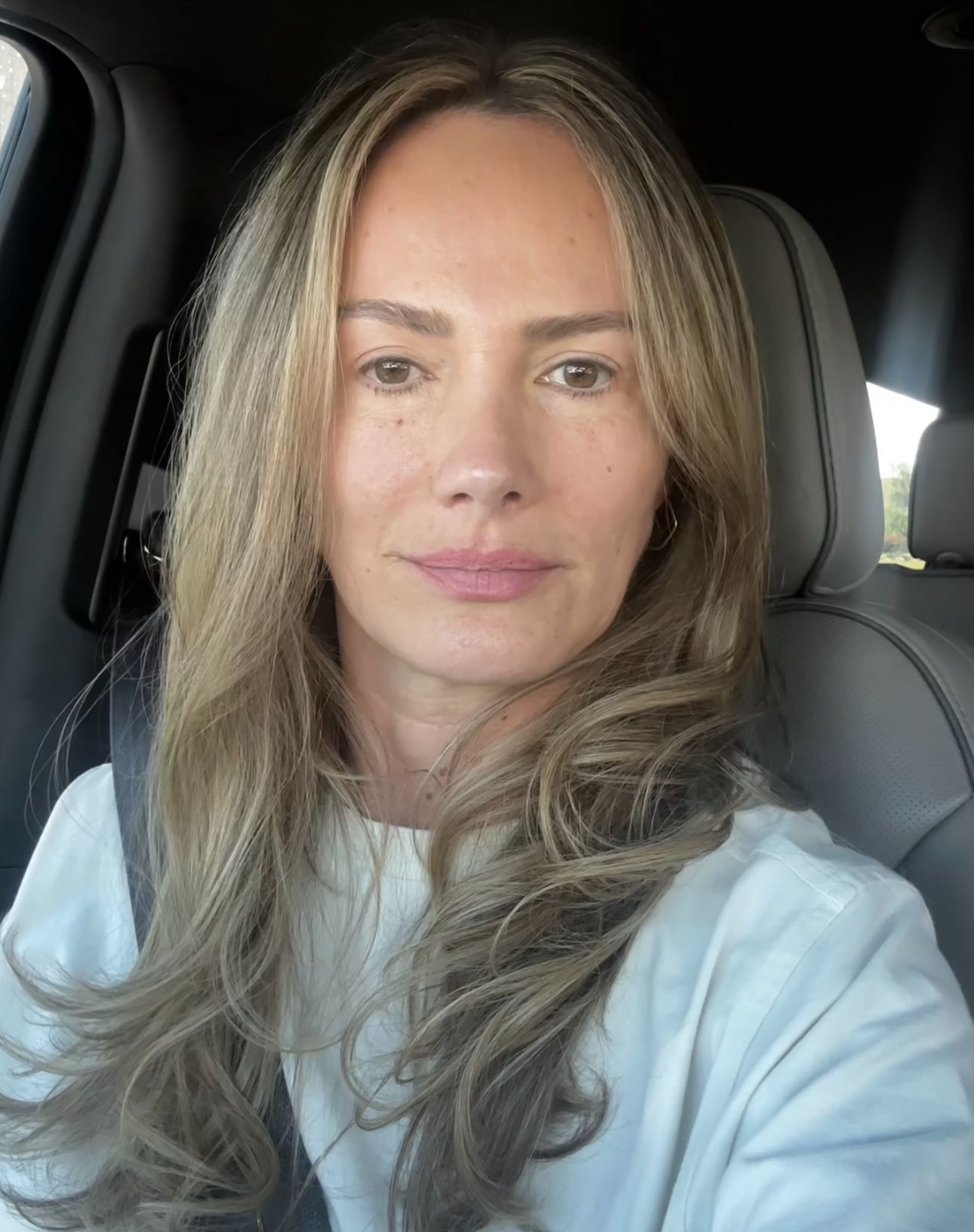 Priscila Souza
